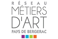 Réseau Métiers d'Art - Pays de Bergerac