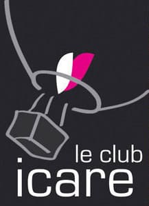 Club Montgolfière Icare