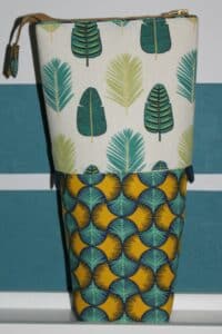 Lire la suite à propos de l’article La trousse nomade version Peintre !