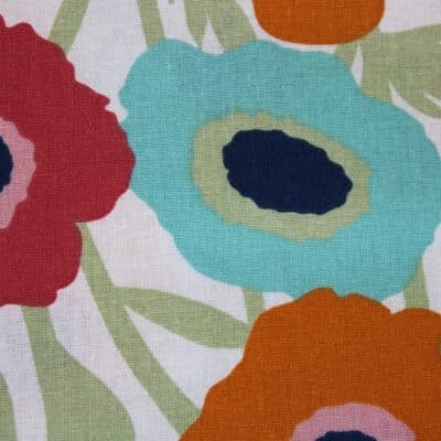Bouquet de fleurs