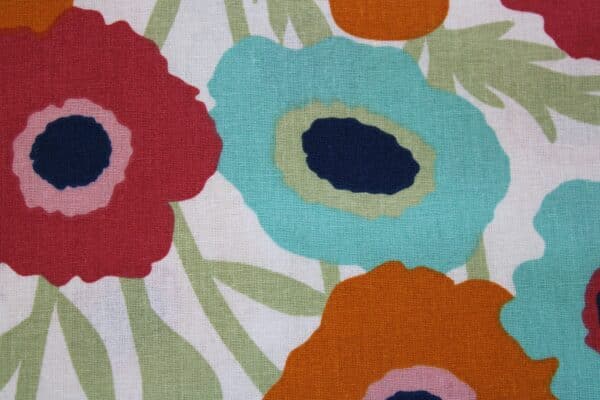 Bouquet de fleurs