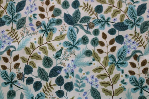 Feuillages