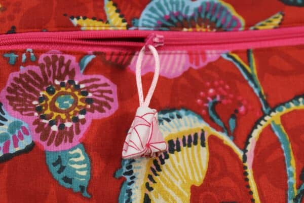 Un air de patchwork Au pays des fées – Image 6
